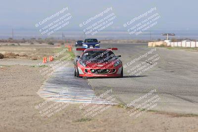 media/Nov-02-2025-Lotus Club of SoCal (Sun) [[dc384ab7f7]]/Intermediate/Sunrise/